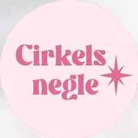cirkelnegle
