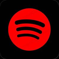 speedupfrmusic_