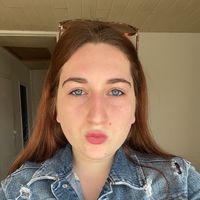 alyson.dp