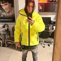 giunco_loco