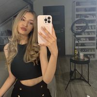 maria.dincuta7