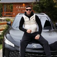πρωτότυπος ήχος