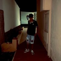 aitormedina_00