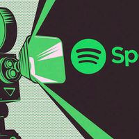 original sound