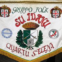 gruppoflksuidanu