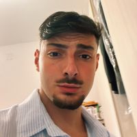 mariomainolfi