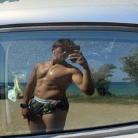flavio_aurora_