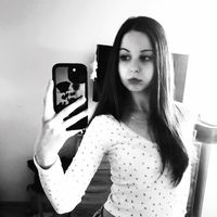 misiaacos