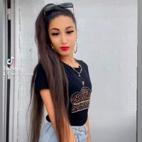 eredeti hang