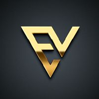 eventos.veronica.or
