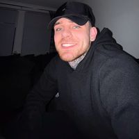 byronlloyd