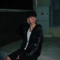 suono originale