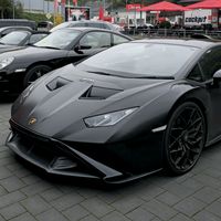rs6masel