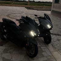 tmaxlife560