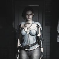 sheisgoingtogloat
