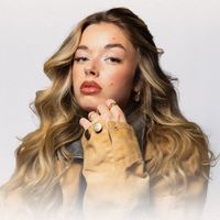 emmaaamusic_