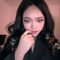 minie_kyo