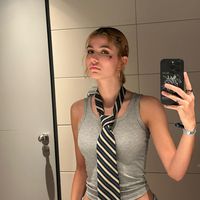 maraaaspam