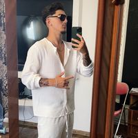 bandi.darius