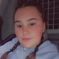 buradenisa3