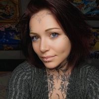 limanoalegrand