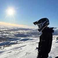 arvidahlin2.0