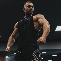 bogorinmihai