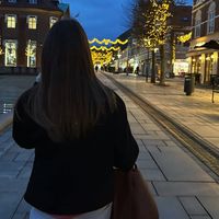 laerkenutzhornkristensen