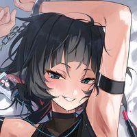 cnpaym_arts