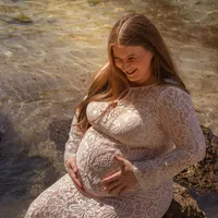 original sound - leachnt