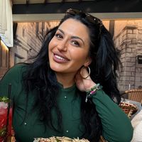 оригинален звук