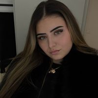launailprod
