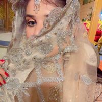 shumaila4ameer