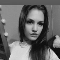 nataliq1492