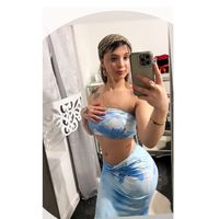 vieruska1231