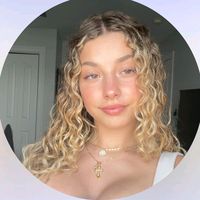 kirafan901