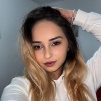 alina.danescu24