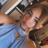 ella_slowey2