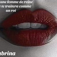 sabrina83883
