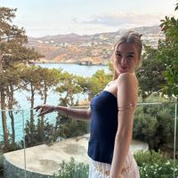 lucy3ro