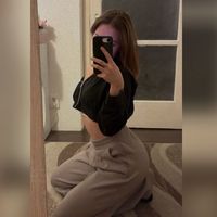 k.dorottya1