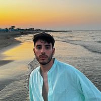 fred26__
