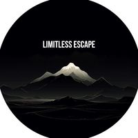 limitlessescape0