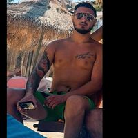 kevinloggia.2