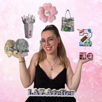 laz_atelier