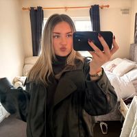 laurengrealish2