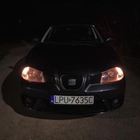 seat_ibiza66
