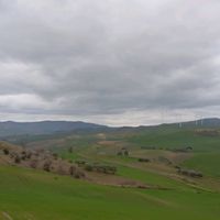 leonegiuseppe71