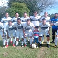 alcidesbritez808