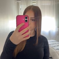 son original